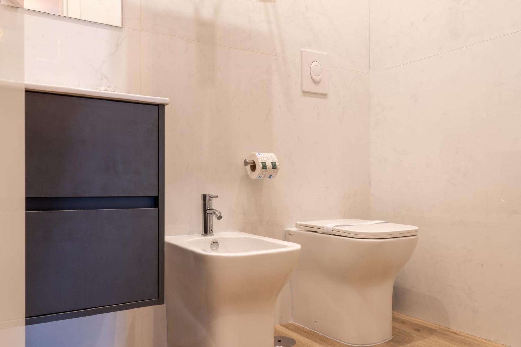 House Room Civico 56 Crotone Buitenkant foto